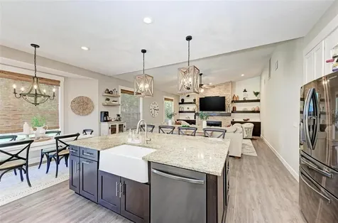 12915 7th Avenue NE Bradenton FL 34212