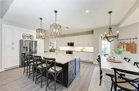 12915 7th Avenue NE Bradenton FL 34212