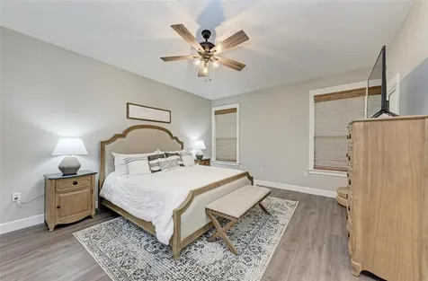 12915 7th Avenue NE Bradenton FL 34212