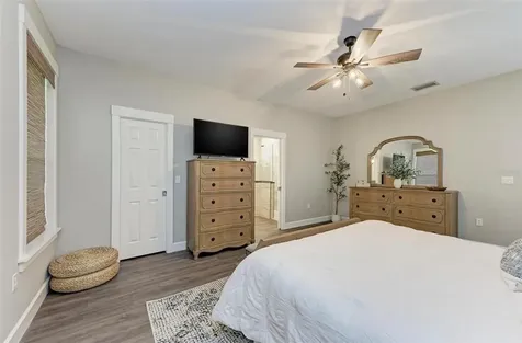 12915 7th Avenue NE Bradenton FL 34212