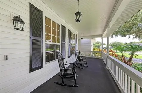12915 7th Avenue NE Bradenton FL 34212