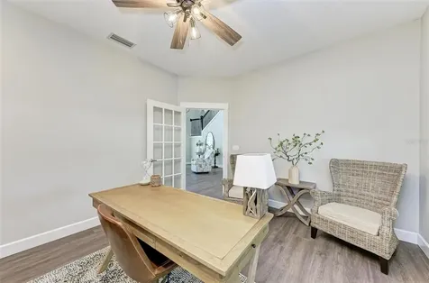 12915 7th Avenue NE Bradenton FL 34212