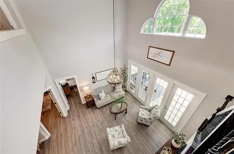 12915 7th Avenue NE Bradenton FL 34212