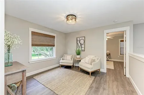 12915 7th Avenue NE Bradenton FL 34212