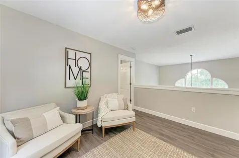 12915 7th Avenue NE Bradenton FL 34212