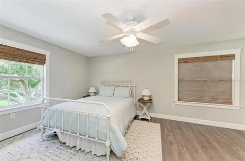 12915 7th Avenue NE Bradenton FL 34212