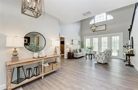 12915 7th Avenue NE Bradenton FL 34212