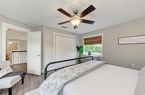 12915 7th Avenue NE Bradenton FL 34212