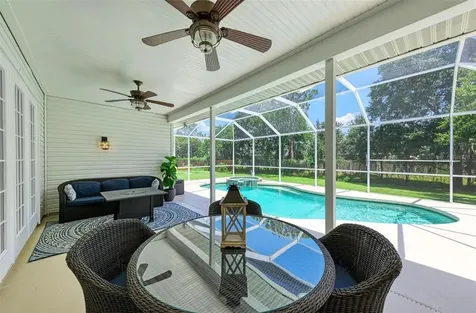 12915 7th Avenue NE Bradenton FL 34212