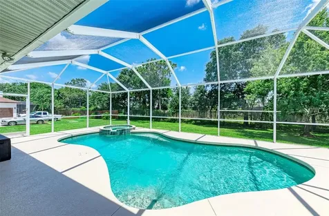 12915 7th Avenue NE Bradenton FL 34212