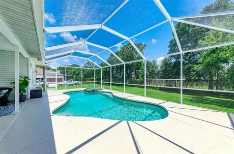 12915 7th Avenue NE Bradenton FL 34212