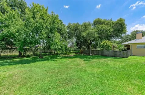 12915 7th Avenue NE Bradenton FL 34212