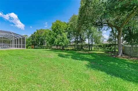 12915 7th Avenue NE Bradenton FL 34212