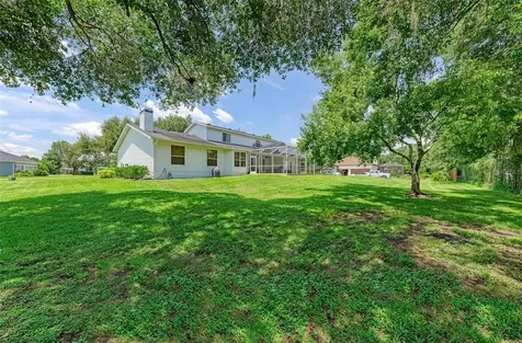 12915 7th Avenue NE Bradenton FL 34212