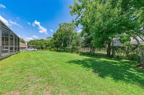 12915 7th Avenue NE Bradenton FL 34212