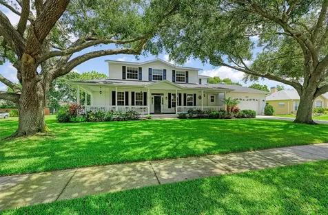 12915 7th Avenue NE Bradenton FL 34212