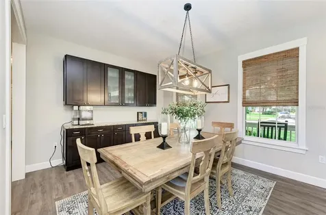 12915 7th Avenue NE Bradenton FL 34212