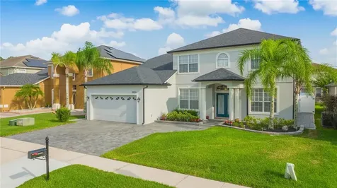 18126 Stratford Grand Street Orlando FL 32820