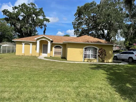 806 N Wilder Road Plant City FL 33563