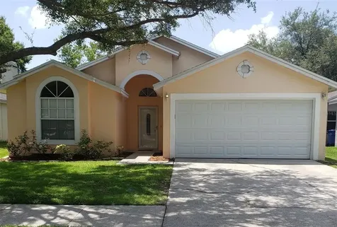 1659 Portsmouth Lake Drive Brandon FL 33511