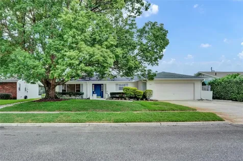 743 London Road Winter Park FL 32792