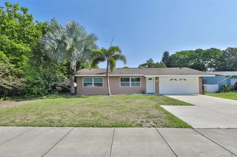 2834 State Road 590 Clearwater FL 33759