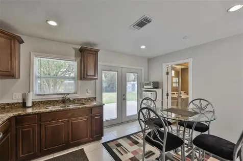 2834 State Road 590 Clearwater FL 33759
