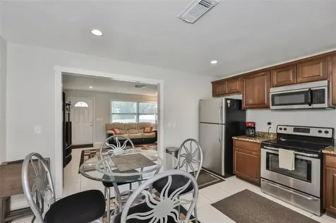 2834 State Road 590 Clearwater FL 33759