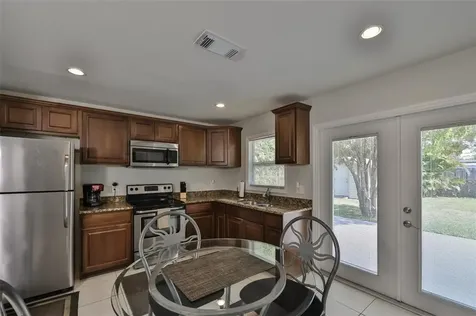 2834 State Road 590 Clearwater FL 33759