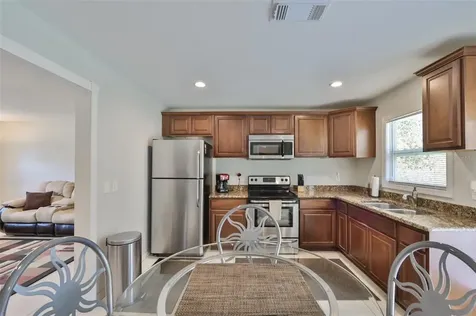 2834 State Road 590 Clearwater FL 33759