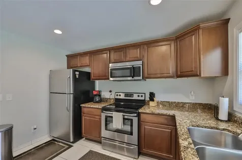 2834 State Road 590 Clearwater FL 33759