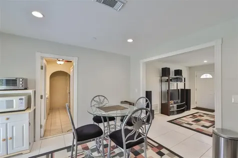 2834 State Road 590 Clearwater FL 33759