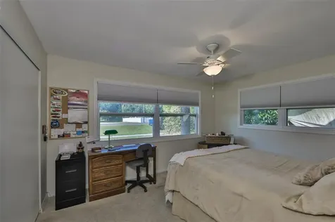 2834 State Road 590 Clearwater FL 33759