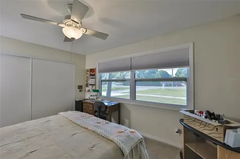 2834 State Road 590 Clearwater FL 33759