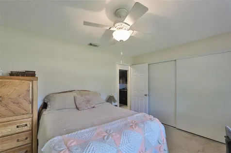 2834 State Road 590 Clearwater FL 33759