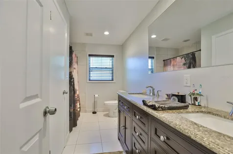 2834 State Road 590 Clearwater FL 33759