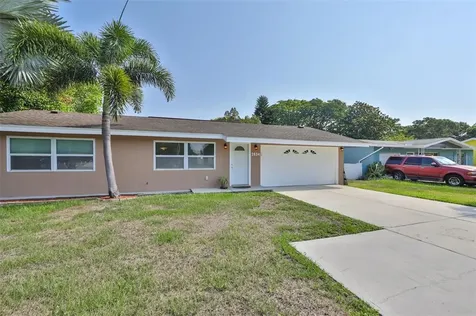 2834 State Road 590 Clearwater FL 33759