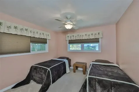 2834 State Road 590 Clearwater FL 33759
