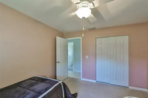 2834 State Road 590 Clearwater FL 33759