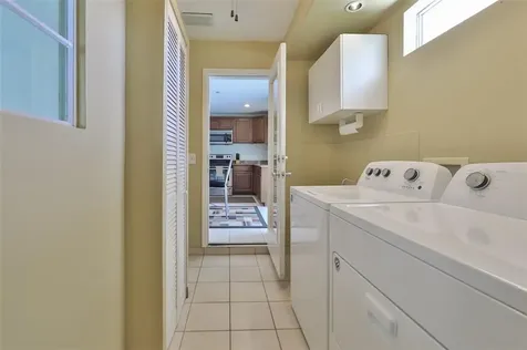 2834 State Road 590 Clearwater FL 33759