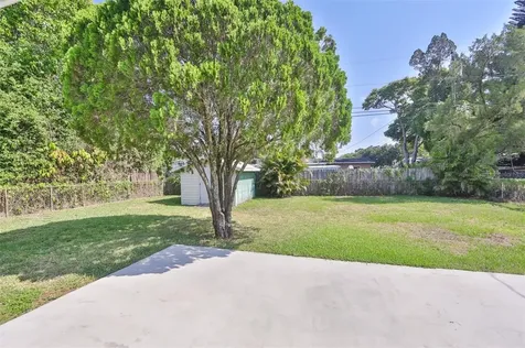 2834 State Road 590 Clearwater FL 33759