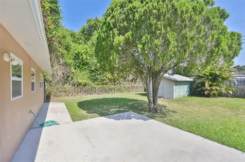 2834 State Road 590 Clearwater FL 33759
