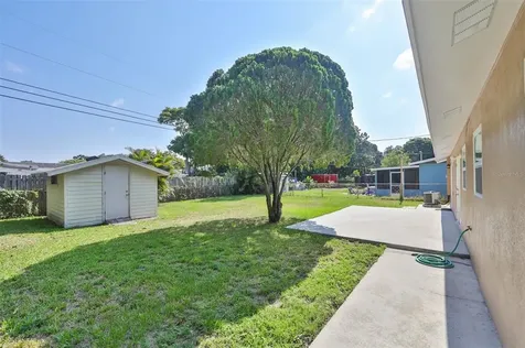 2834 State Road 590 Clearwater FL 33759