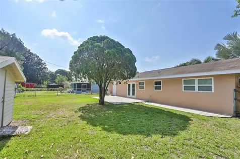 2834 State Road 590 Clearwater FL 33759