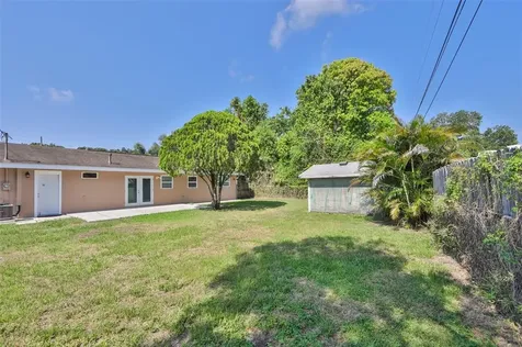 2834 State Road 590 Clearwater FL 33759