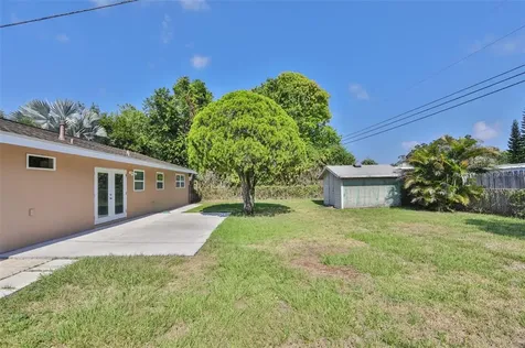 2834 State Road 590 Clearwater FL 33759