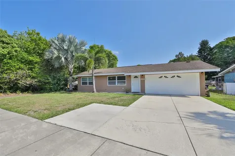 2834 State Road 590 Clearwater FL 33759