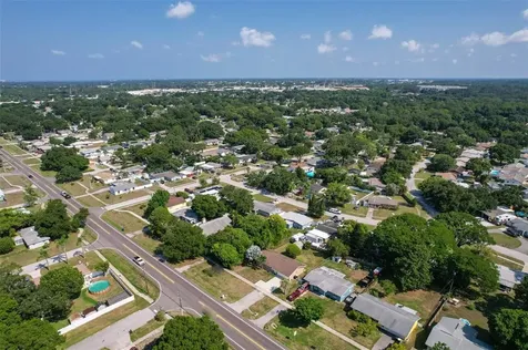 2834 State Road 590 Clearwater FL 33759