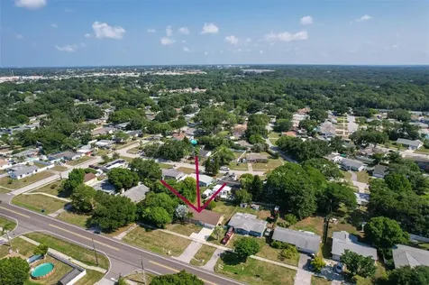 2834 State Road 590 Clearwater FL 33759