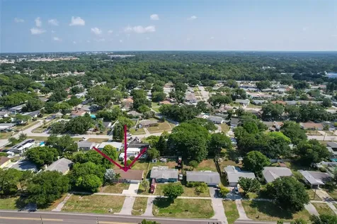 2834 State Road 590 Clearwater FL 33759